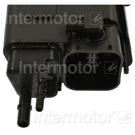 Standard Ignition Fuel Vapor Canister, Cp3198 CP3198